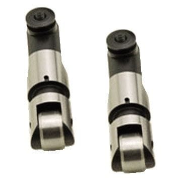 ISKY ISK1371-LSH SR