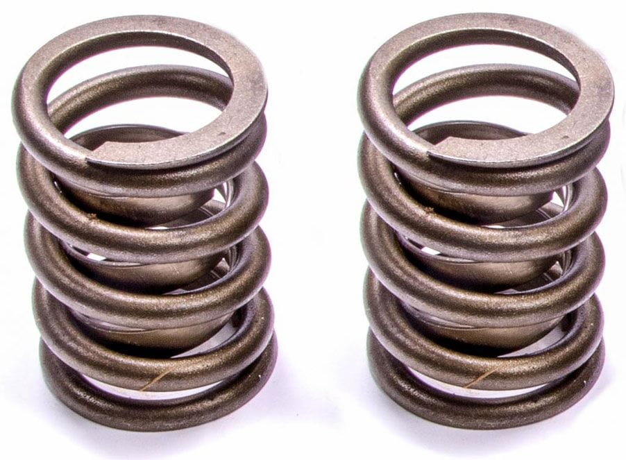 ISKY Suit Ford V8 Flathead 1932-53, 1.010"O.D Isky Single Valve Springs (Set) ISK185G SR