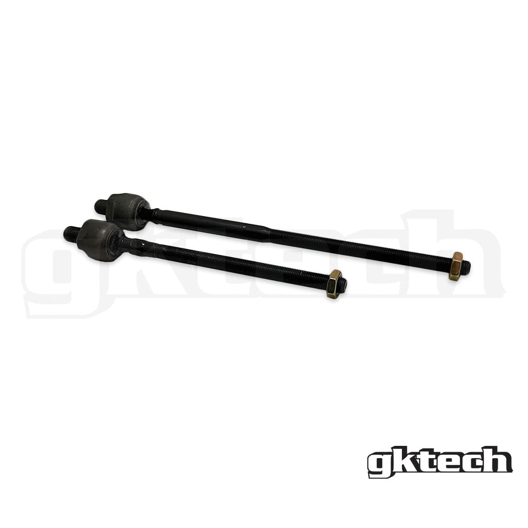 M14 Super Adjustable Inner Tie Rod