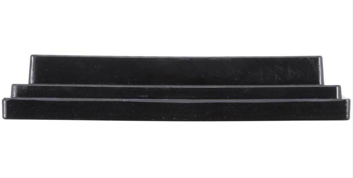 K&N Fits 1990-2001 Mercedes 400SE, EL, 500SE, SEL, SL, S500, SL - KN33-2678 K&N K&N Replacement Panel Filter KN33-2678 SR