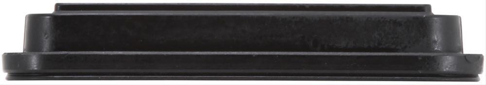 K&N Fits 1997-2004 Toyota Camry, Avalon & Lexus GX470 - KN33-2145-1 K&N K&N Replacement Panel Filter KN33-2145-1 SR