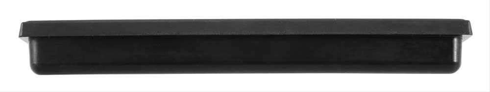 K&N Fits 2004-2012 Mitsubishi Colt 1.1, 1.3, 1.5L - KN33-2881 K&N K&N Replacement Panel Filter KN33-2881 SR