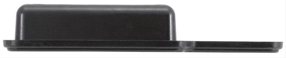 K&N Fits 2008-21 Fiat Abarth & Doblo 1.4L K&N K&N Replacement Panel Filter KN33-3014 SR