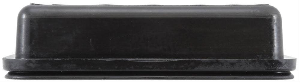 K&N Fits 2012-2016 Hyundai I30, KIA CEE'D & Forte Koup (A1793) - KN33-3008 K&N K&N Replacement Panel Filter KN33-3008 SR