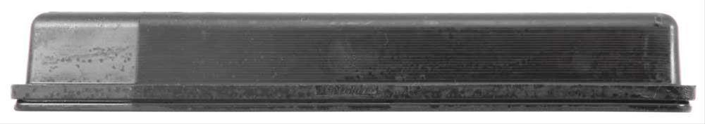 K&N Fits 2013-2019 Renault Clio Diesel & Petrol (A1853) - KN33-3007 K&N K&N Replacement Panel Filter KN33-3007 SR