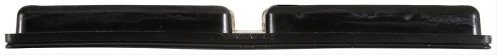 K&N Fits 2015-2018 Volkswagen Polo & Golf, Audi Q2, A3 & A1, Skoda & Seat - KN33-3037 K&N K&N Replacement Panel Filter KN33-3037 SR