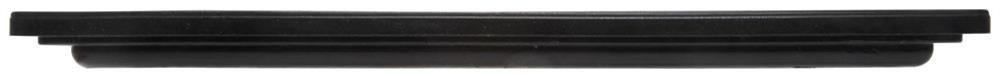 K&N Fits 2016-2019 Alfa Romeo Giulia 2.0L F/I, 2.2L Diesel - KN33-3071 K&N K&N Replacement Panel Filter KN33-3071 SR