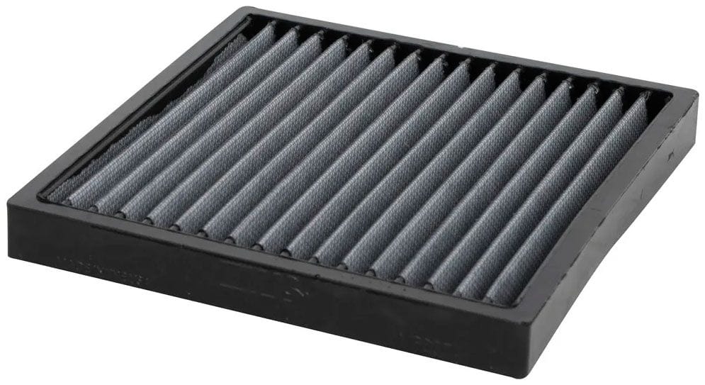 K&N K&N CABIN AIR FILTER, MAZDA 3 2.5L KNVF2074 SR