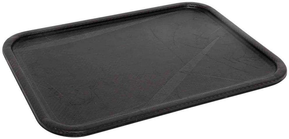 K&N K&N LARGE SPRINT CAR AIRBOX BASE KN100-8590 SR