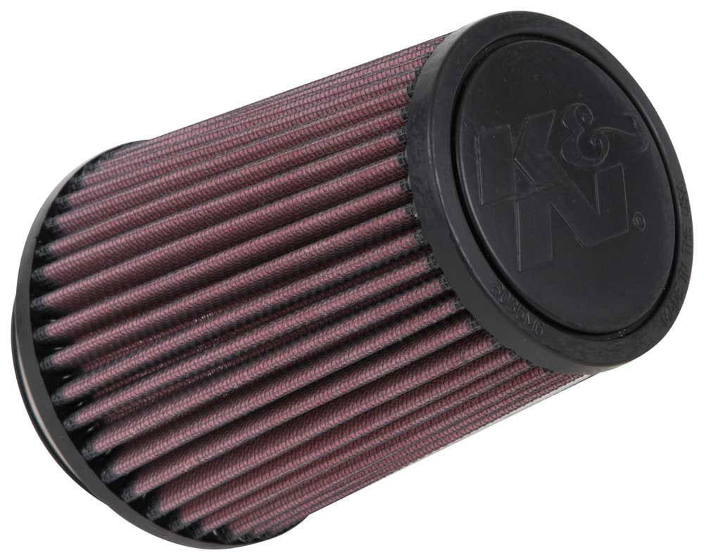 K&N KNRU-5111 SR