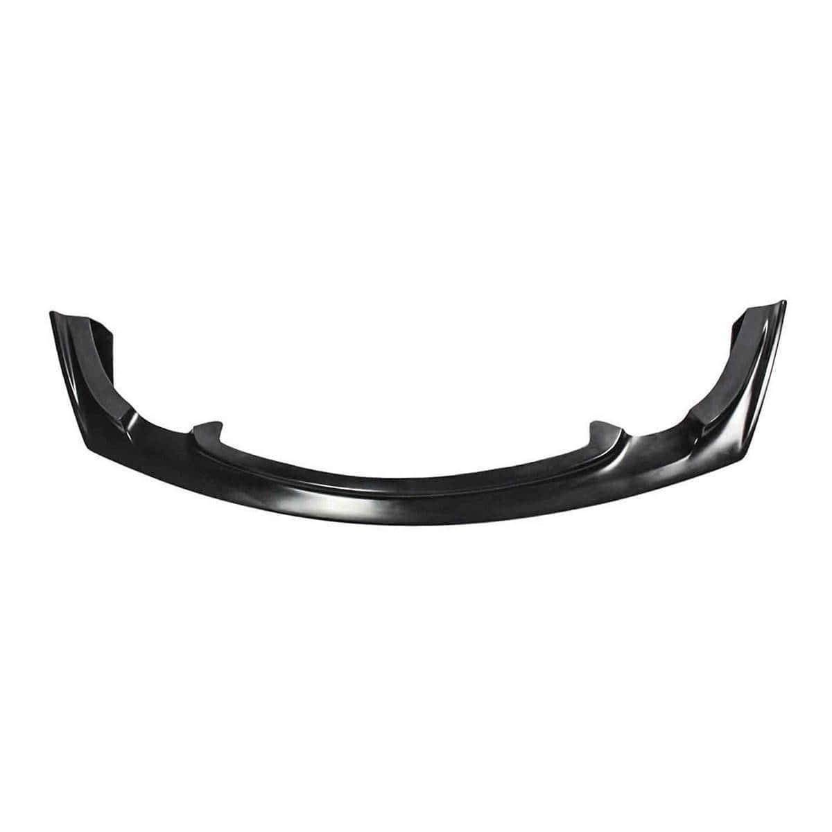 KBD Body Kits KBD Body Kits Mazda RX7 1993-1997 99 Spec AutoX 1 Piece Polyurethane Front Lip SR