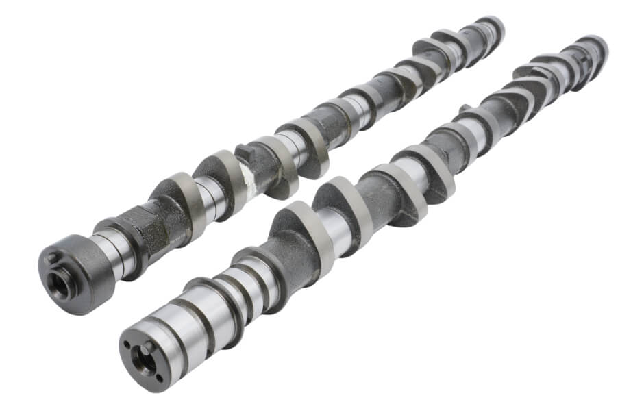 Kelford Cams 2JZ-GTE VVTi Cams | V202-C Kelford Cams 2JZ-GTE VVTi Cams | V202-C SR