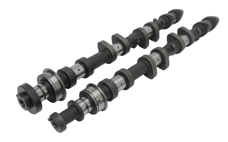 Kelford Cams 2RZ/3RZ Tacoma Cams | 180-B Kelford Cams 2RZ/3RZ Tacoma Cams | 180-B SR