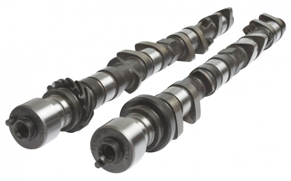 Kelford Cams 4A-GE 16V Shim Under Bucket | 193HV-C Kelford Cams 4A-GE 16V Shim Under Bucket | 193HV-C SR