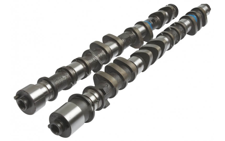 Kelford Cams 4A-GE 20V Turbo Cams | 194-TA Kelford Cams 4A-GE 20V Turbo Cams | 194-TA SR