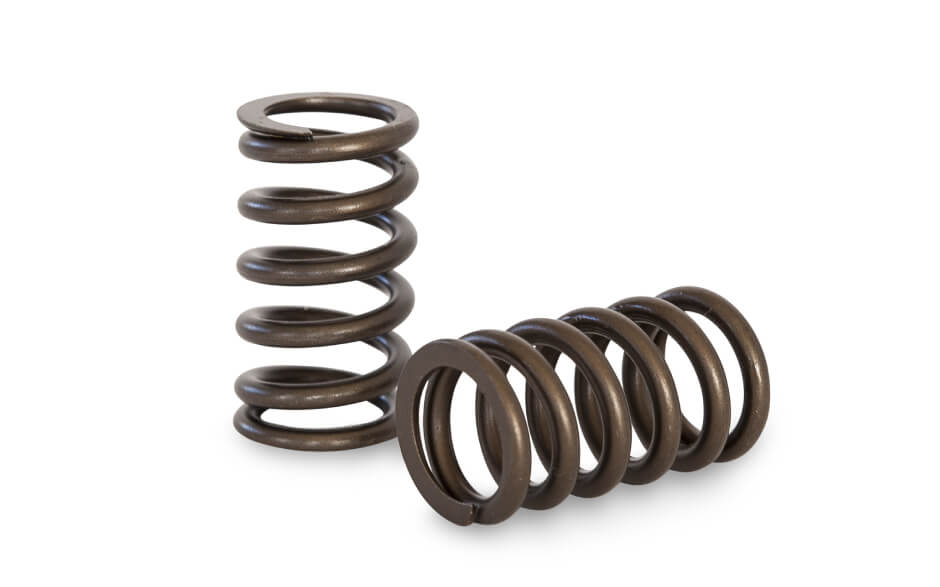 Kelford Cams 4B11T EVO X Valve Spring Set Kelford Cams 4B11T EVO X Valve Spring Set SR