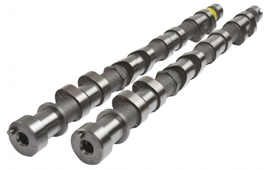 Kelford Cams 4G63 VR4 EVO 1-3 Cams | 1-TX258 Kelford Cams 4G63 VR4 EVO 1-3 Cams | 1-TX258 SR