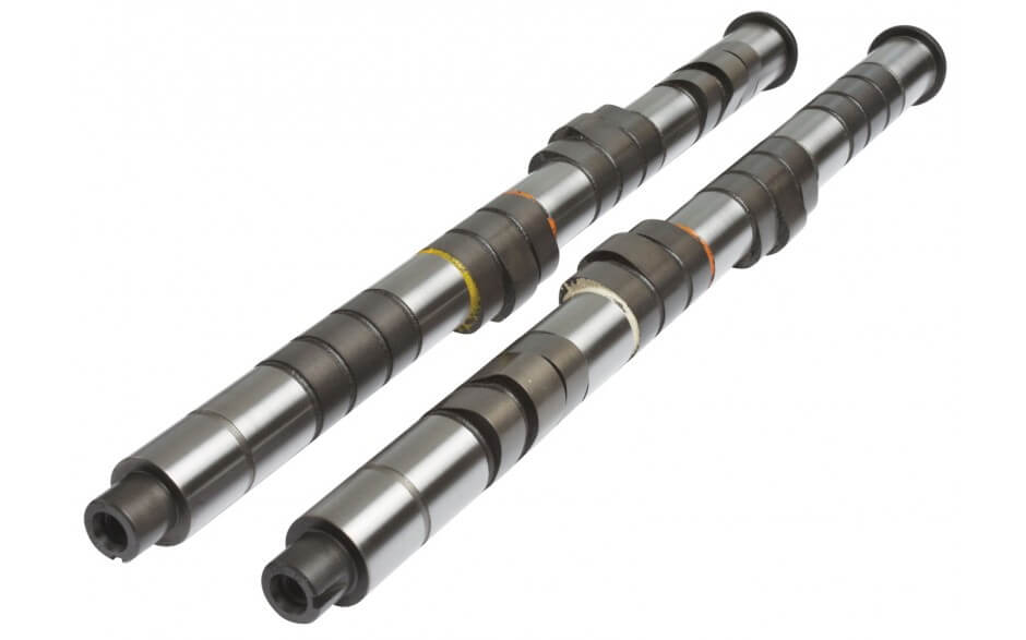 Kelford Cams B16A/B18C VTEC NA Cams | 176-C Kelford Cams B16A/B18C VTEC NA Cams | 176-C SR