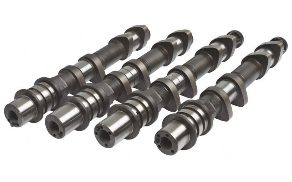Kelford Cams EJ20 STI V7-10 AVCS | V2-199-D Kelford Cams EJ20 STI V7-10 AVCS | V2-199-D SR