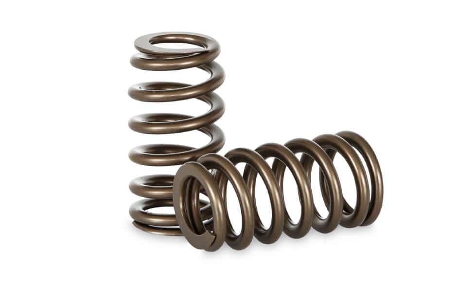 Kelford Cams Ford Duratec 2.0L Beehive Spring Set Kelford Cams Ford Duratec 2.0L Beehive Spring Set SR
