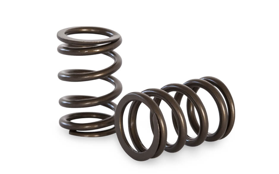 Kelford Cams Formula Ford Valve Spring Kit Kelford Cams Formula Ford Valve Spring Kit SR