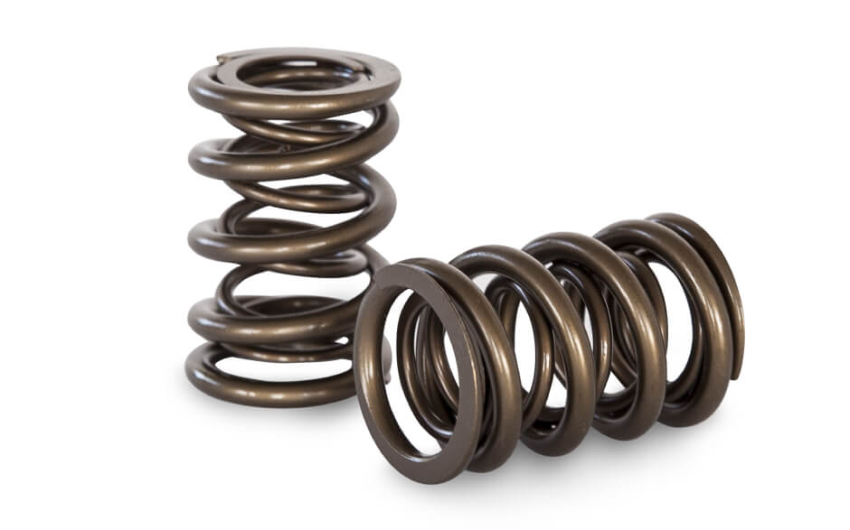 Kelford Cams Honda H22A Race Dual Spring Set Kelford Cams Honda H22A Race Dual Spring Set SR