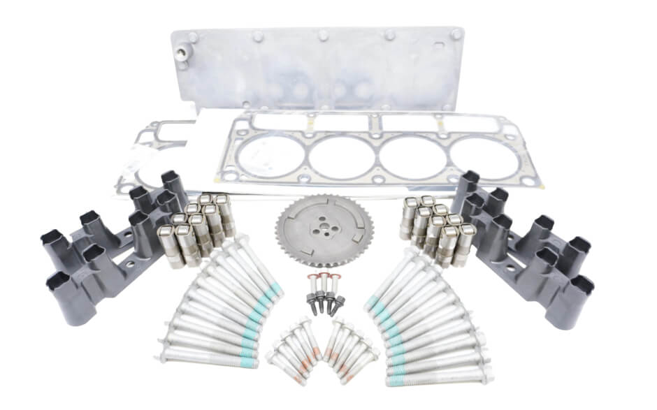 Kelford Cams L76 DOD Delete Kit Kelford Cams L76 DOD Delete Kit SR