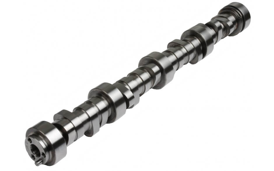 Kelford Cams LS Series V8 Cam | SS108-D Kelford Cams LS Series V8 Cam | SS108-D SR