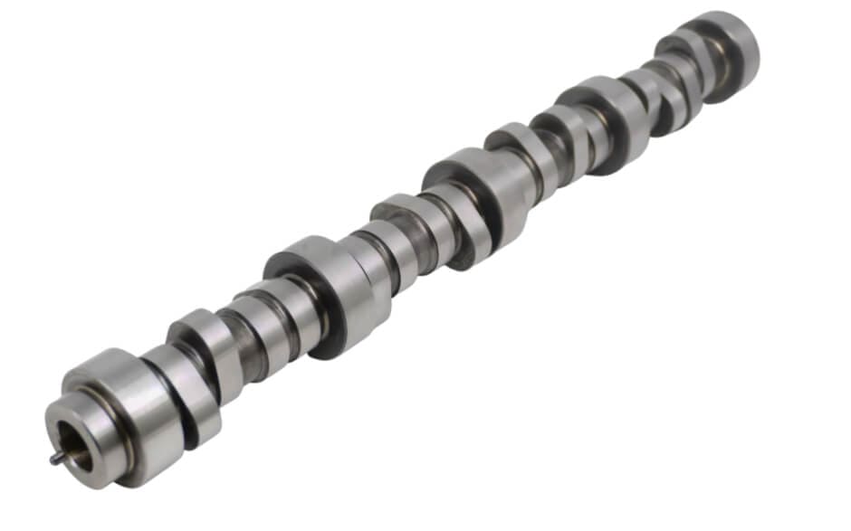 Kelford Cams LS2-3 Single Bolt | 1-SS108-B-12 Kelford Cams LS2-3 Single Bolt | 1-SS108-B-12 SR