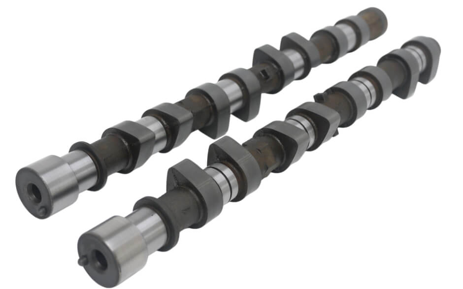 Kelford Cams Miata 323 B6 Turbo Cams | T203-D Kelford Cams Miata 323 B6 Turbo Cams | T203-D SR