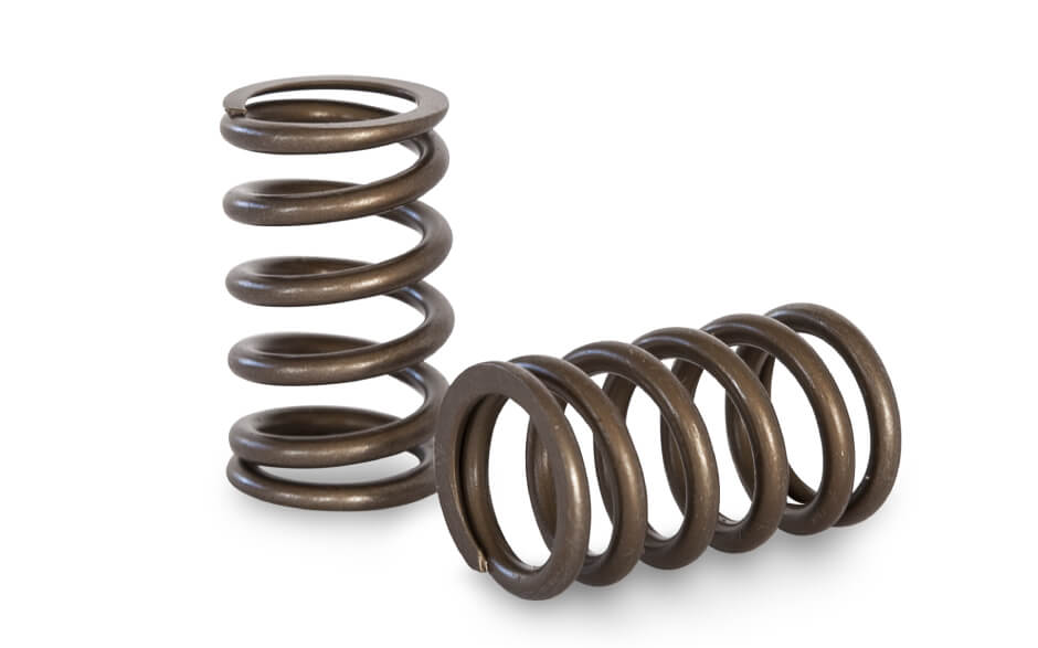 Kelford Cams RB25DET NEO “Drop-In” Spring to Suit OEM Retainer Kelford Cams RB25DET NEO “Drop-In” Spring to Suit OEM Retainer SR