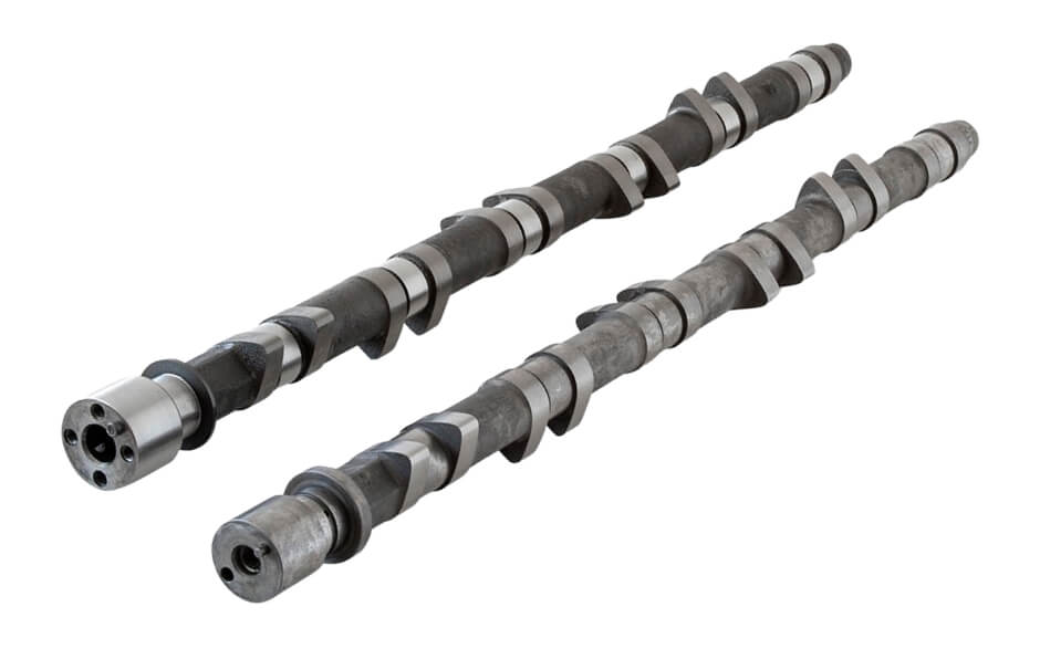 Kelford Cams RB25DET NEO R34 Cams | 244-B Kelford Cams RB25DET NEO R34 Cams | 244-B SR