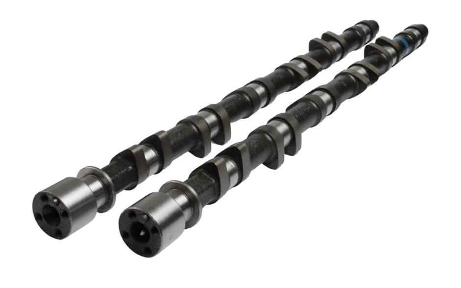Kelford Cams RB26DETT R32 R33 (Mech) High Lift | 182-SG Kelford Cams RB26DETT R32 R33 (Mech) High Lift | 182-SG SR