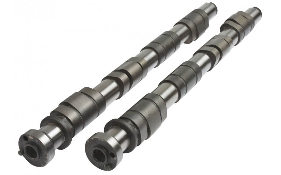 Kelford Cams SR16VE / 20VE Cams | 184-C Kelford Cams SR16VE / 20VE Cams | 184-C SR
