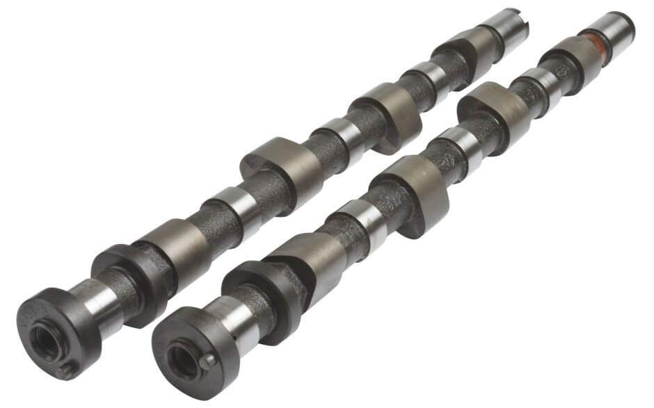 Kelford Cams SR20DET S14 S15 NVCS | V-188-C Kelford Cams SR20DET S14 S15 NVCS | V-188-C SR