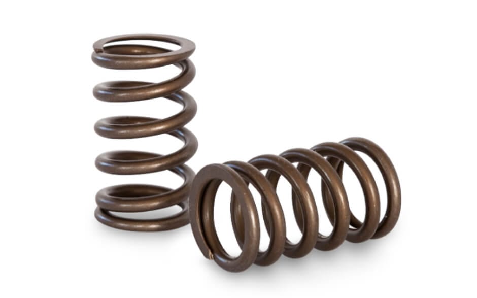 Kelford Cams Toyota 3RZ-FE Racing Valve Spring Set Kelford Cams Toyota 3RZ-FE Racing Valve Spring Set SR