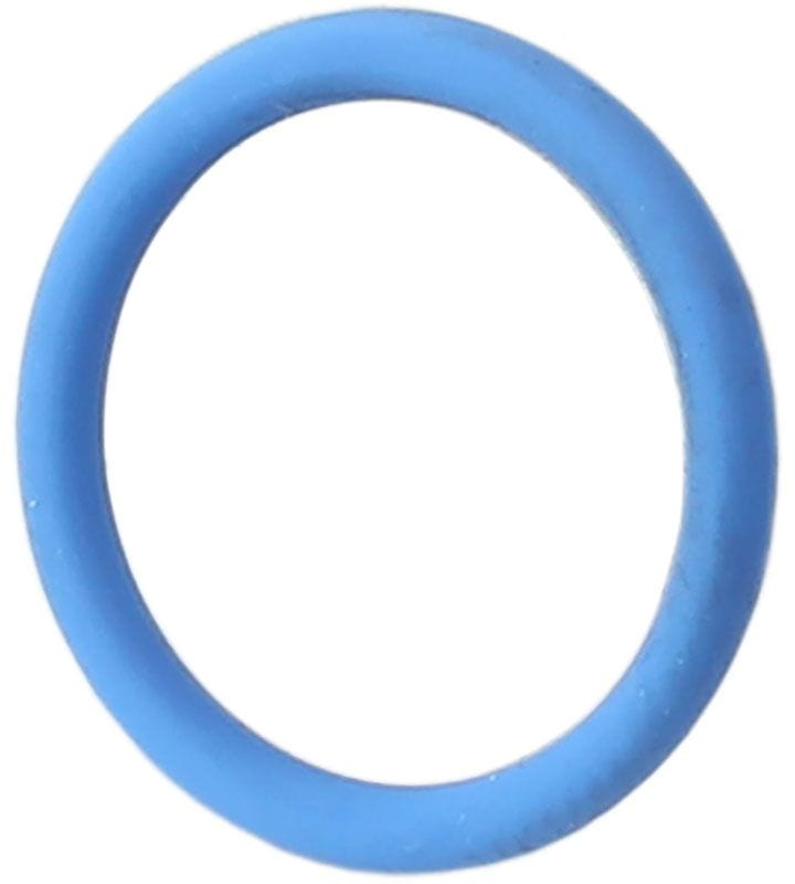 KINSLER I.D Seal Suit KIN-TP000040 Brass Seal Sleeve Kinsler Replacement Brass Seal Sleeve O-Ring KIN-TP000045 SR