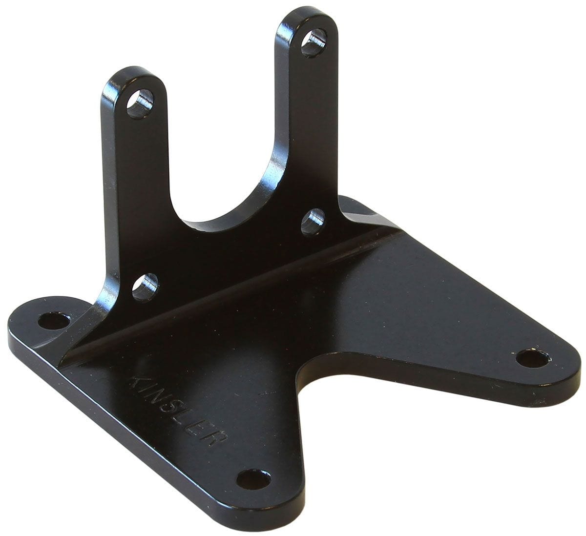 KINSLER Suit K-140 Hi-Speed Bypass Valve Kinsler Mounting Bracket KIN-12085 SR