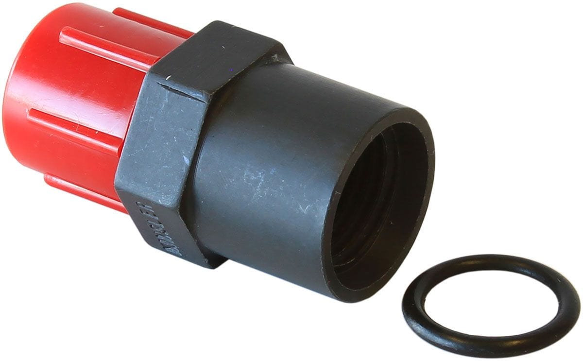 KINSLER Suit K-140 High Speed Bypass Valve Kinsler Restrictor Jet Holder KIN-3161 SR