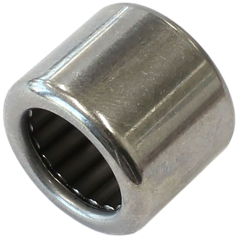 KINSLER Suit Kinsler Tough Pumps Kinsler Replacement Drive Shaft Bearing KIN-TP000032 SR