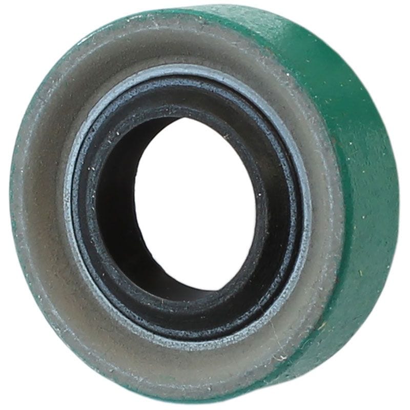 KINSLER Suit Kinsler Tough Pumps Kinsler Replacement Drive Shaft Lip Seal KIN-TP000020 SR