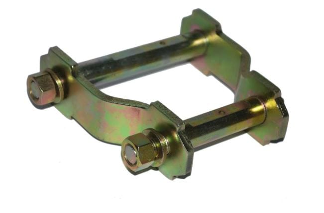 Lift Junkie Suspension SK59-009 - SPRING SHKL TOY HILUX SR