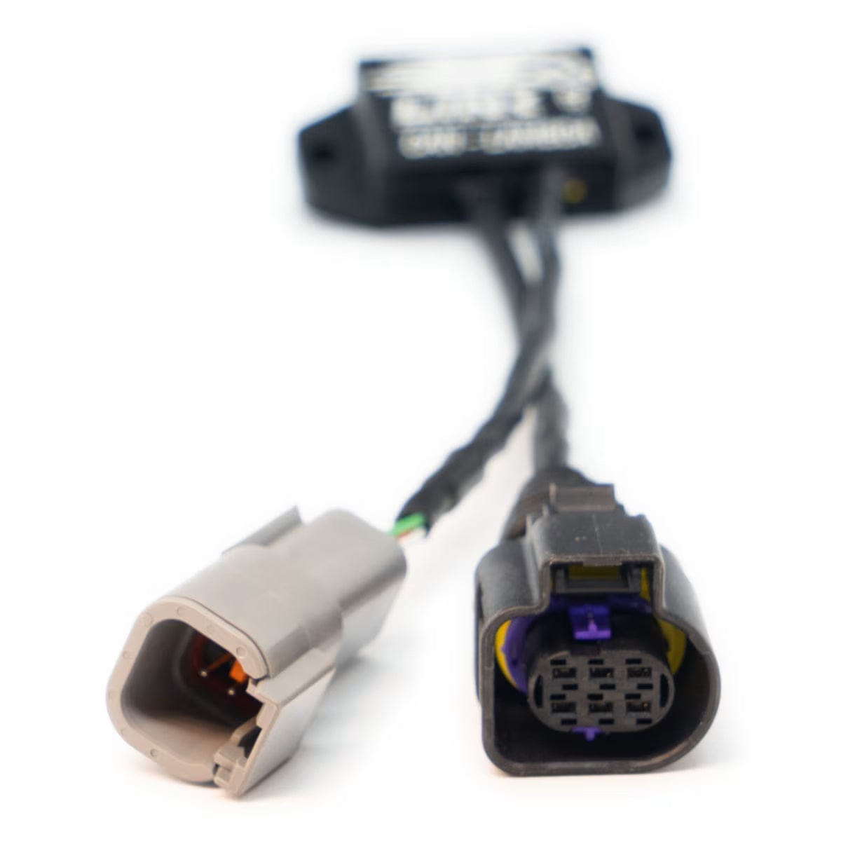 Link ECU Air/Fuel Ratio CAN Lambda (CANLAM) Link ECU CAN Lambda Wideband Controller CANLAM (125-1000) SR