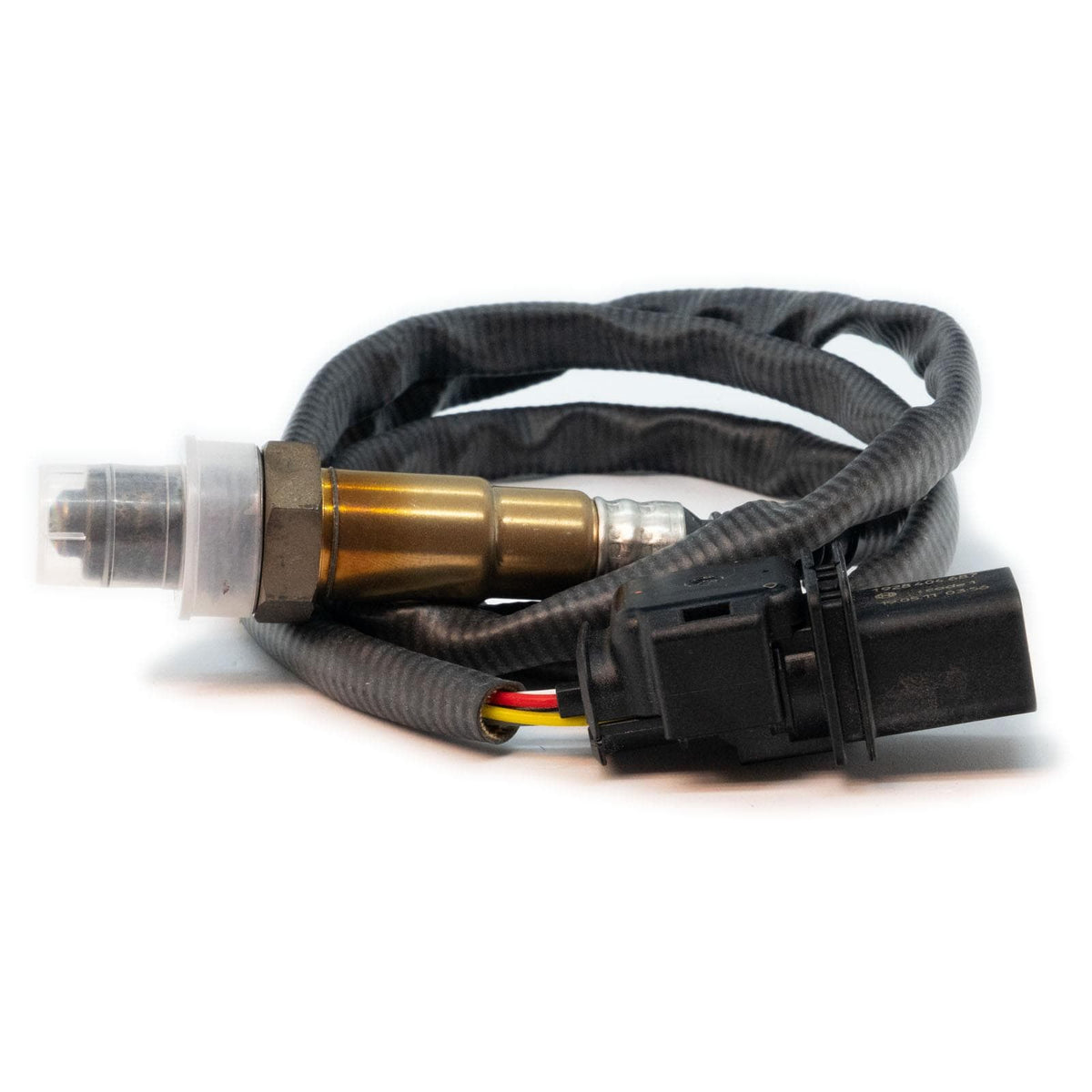 Link ECU Air/Fuel Ratio CAN Lambda (CANLAM) Link ECU CAN Lambda Wideband Controller CANLAM (125-1000) SR