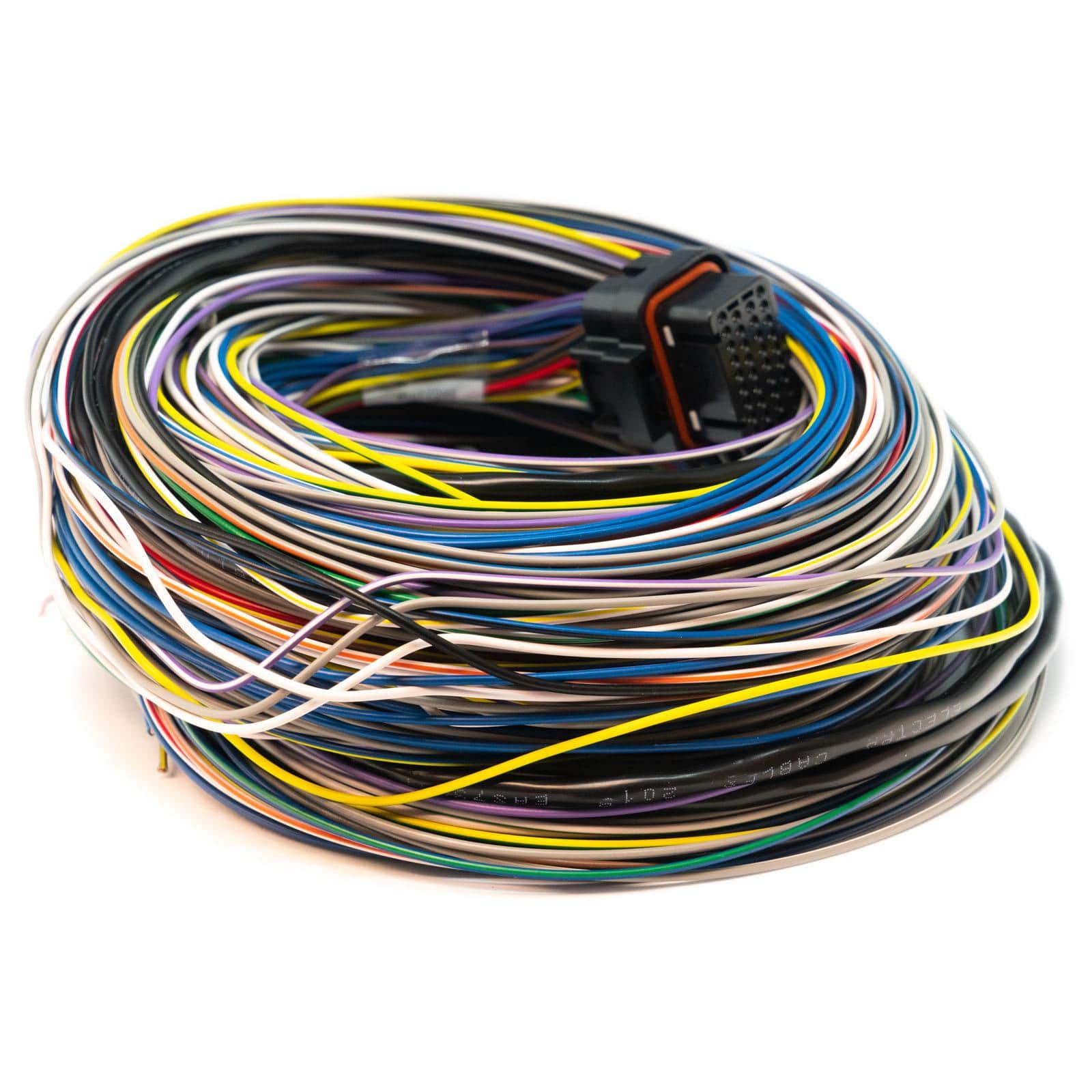 Link ECU B Loom Long (5LB) Link ECU B Loom Long (5LB) SR