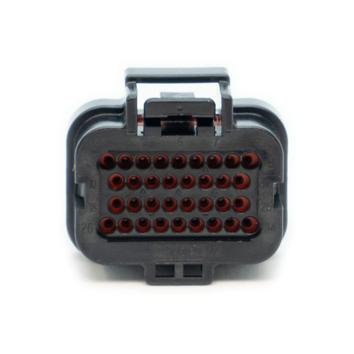 Link ECU B Loom Short (0LB) Link ECU B Loom Short (0LB) SR