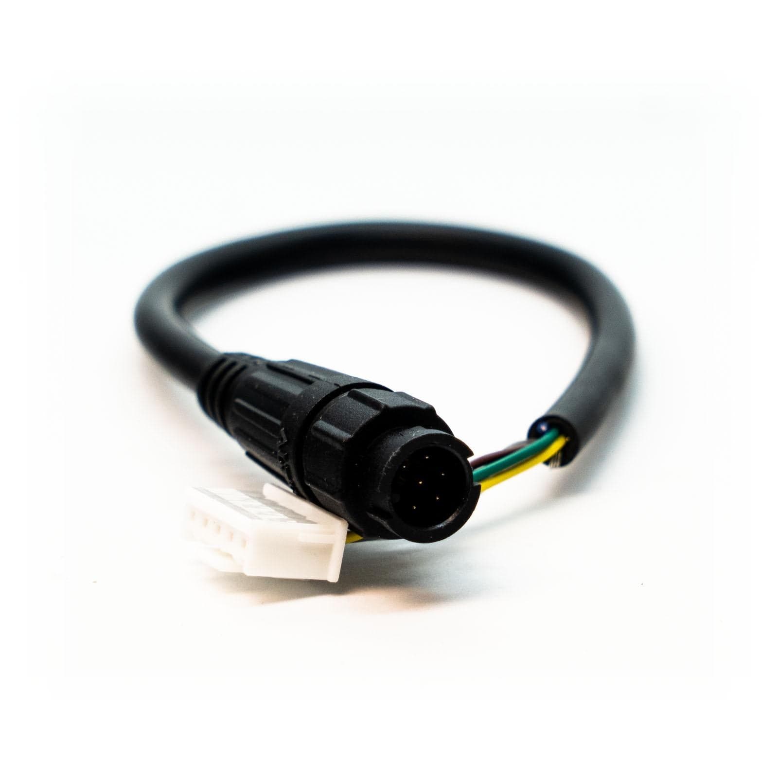 Link ECU Cable (CANPCB) Link ECU Cable (CANPCB) SR