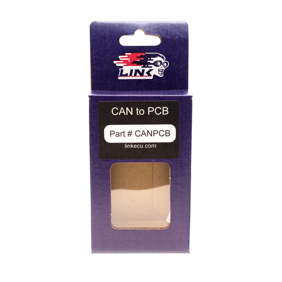 Link ECU Cable (CANPCB) Link ECU Cable (CANPCB) SR
