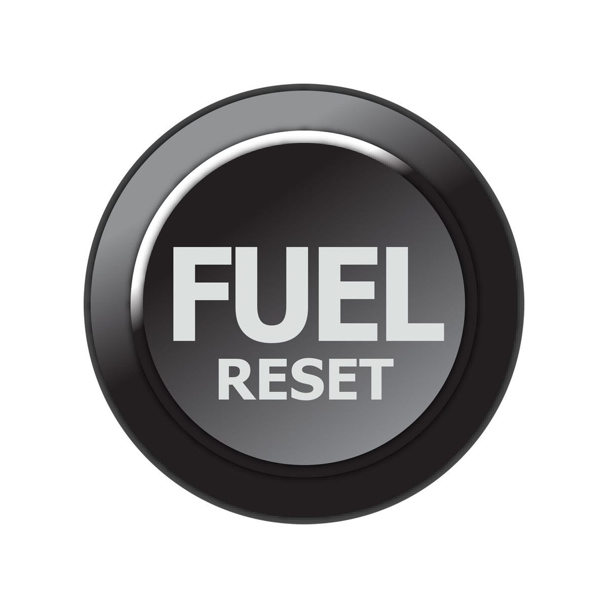 Link ECU CAN Keypad Insert - Fuel Reset Link ECU CAN Keypad Insert - Fuel Reset SR