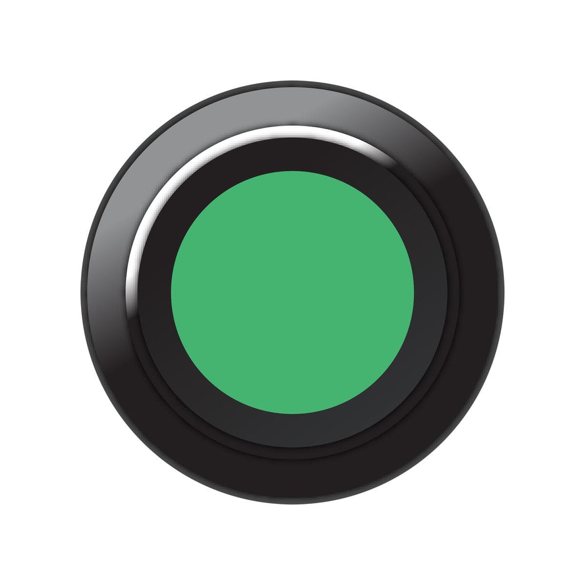 Link ECU CAN Keypad Insert - Green Link ECU CAN Keypad Insert - Green SR